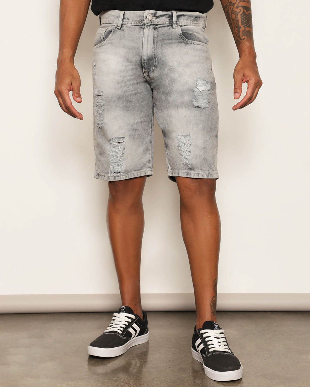 Brmda-Jns-Jvm-Reg-Cnz-Basic---948581---Cinza-Medio