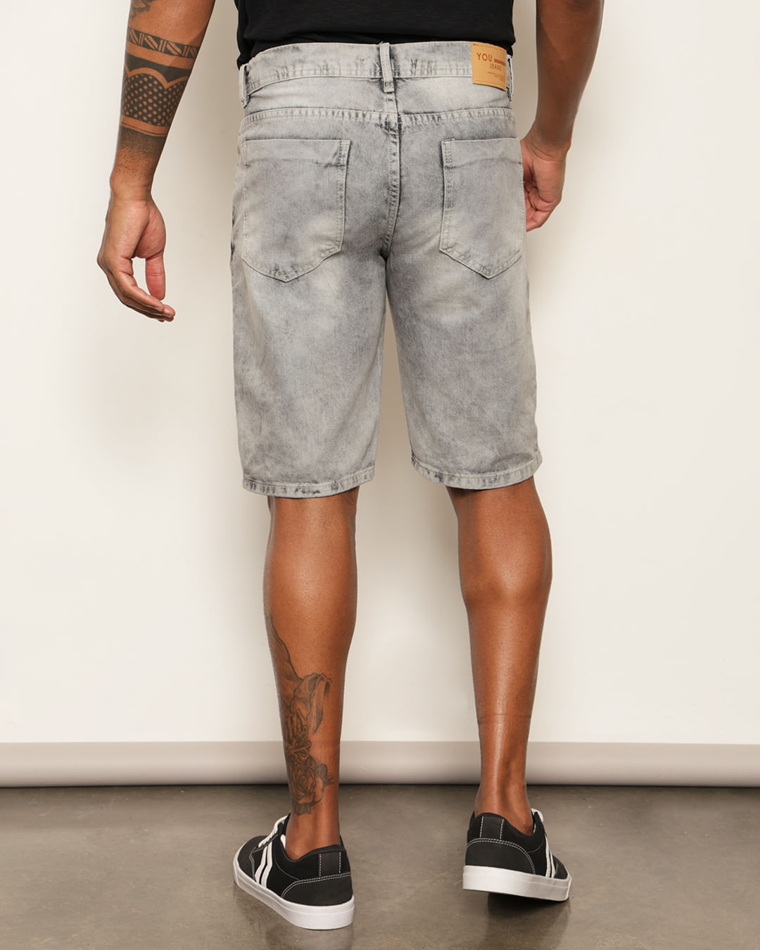 Brmda-Jns-Jvm-Reg-Cnz-Basic---948581---Cinza-Medio