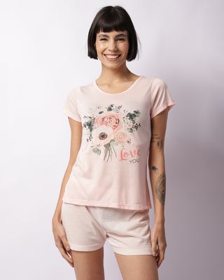 Short-Doll-Mc-Listrado-23462---Rosa