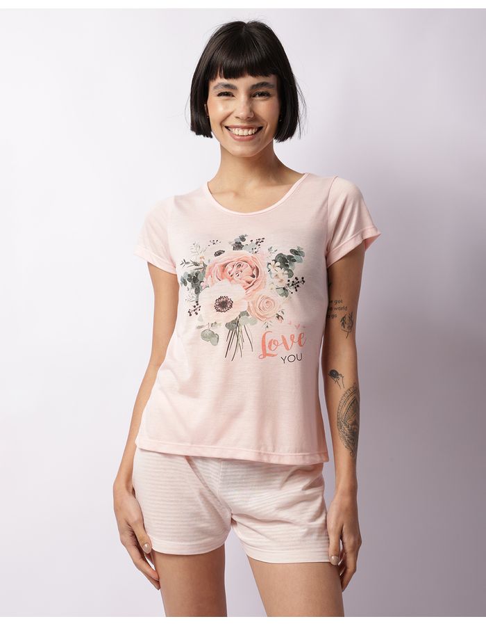 Short-Doll-Mc-Listrado-23462---Rosa