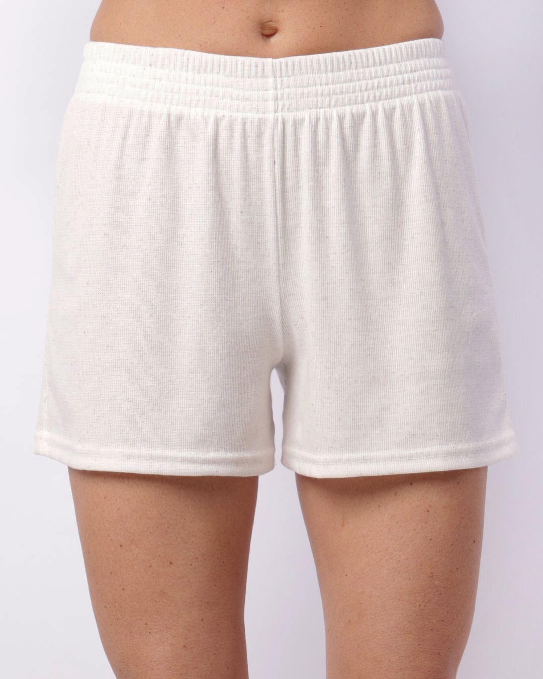 Short-Doll-Decv-Textura-92954---Bege