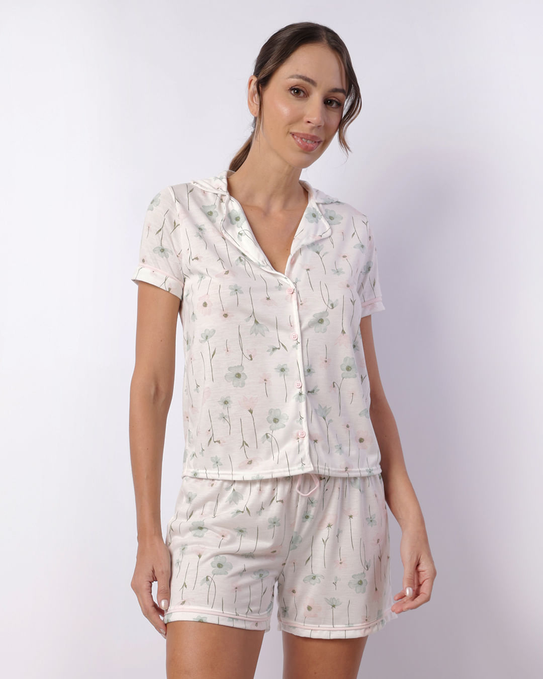 Short-Doll-Americano-Est-Floral-T00106---Estampado