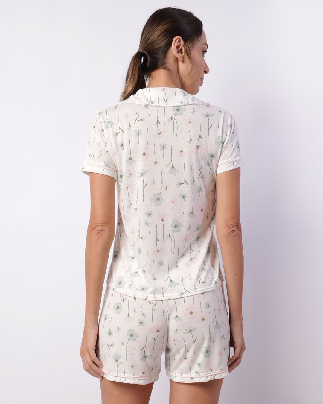 Short-Doll-Americano-Est-Floral-T00106---Estampado