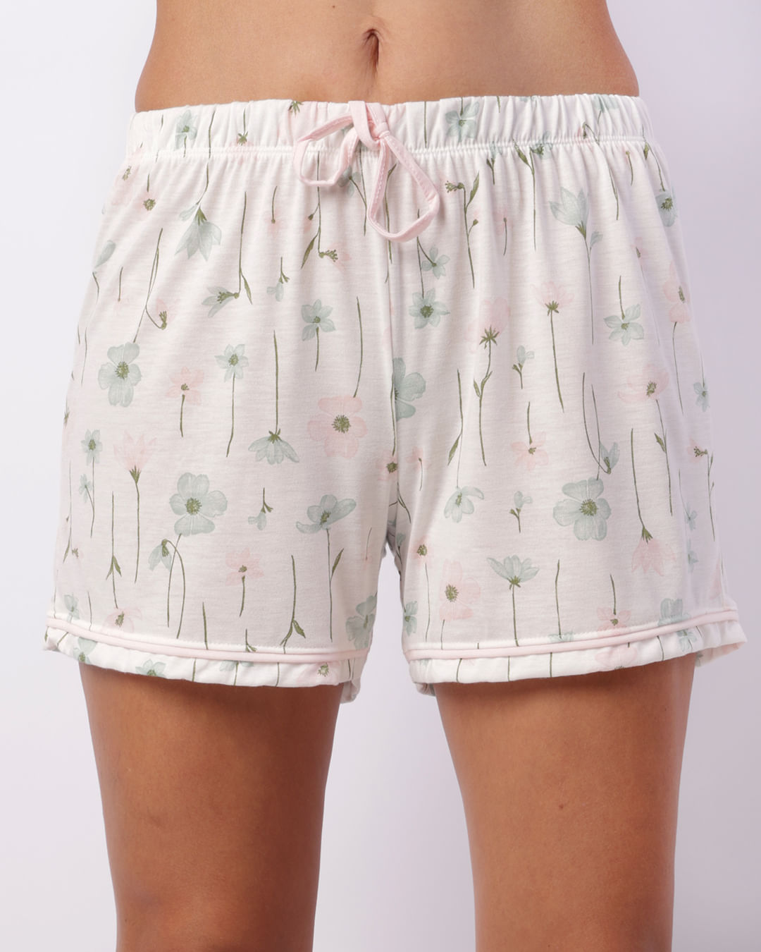 Short-Doll-Americano-Est-Floral-T00106---Estampado
