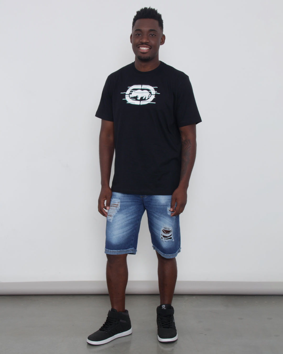 Brmda-Jns-Jvm-Ret-Azm-Basic---0945741---Blue-Jeans-Medio