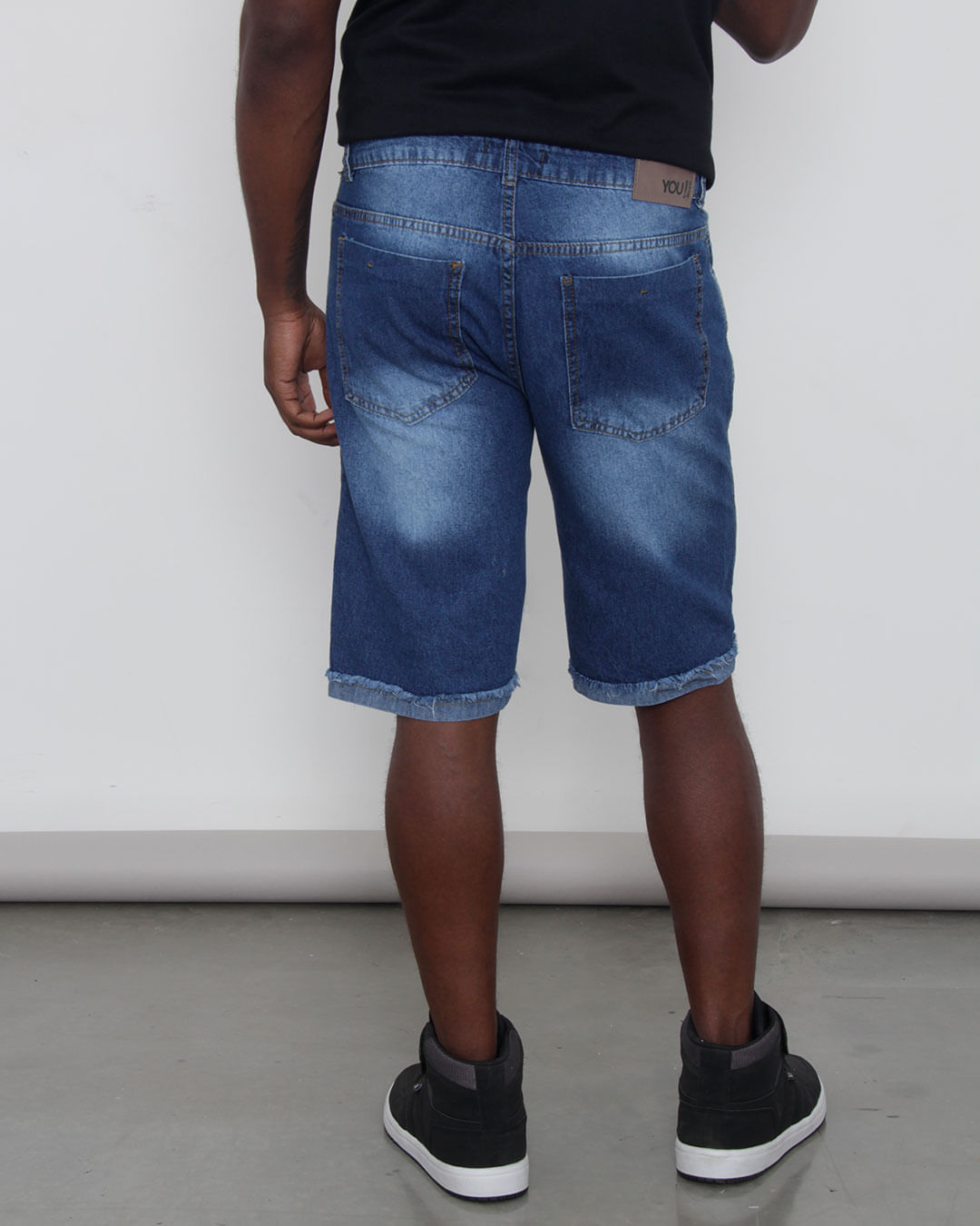 Brmda-Jns-Jvm-Ret-Azm-Basic---0945741---Blue-Jeans-Medio