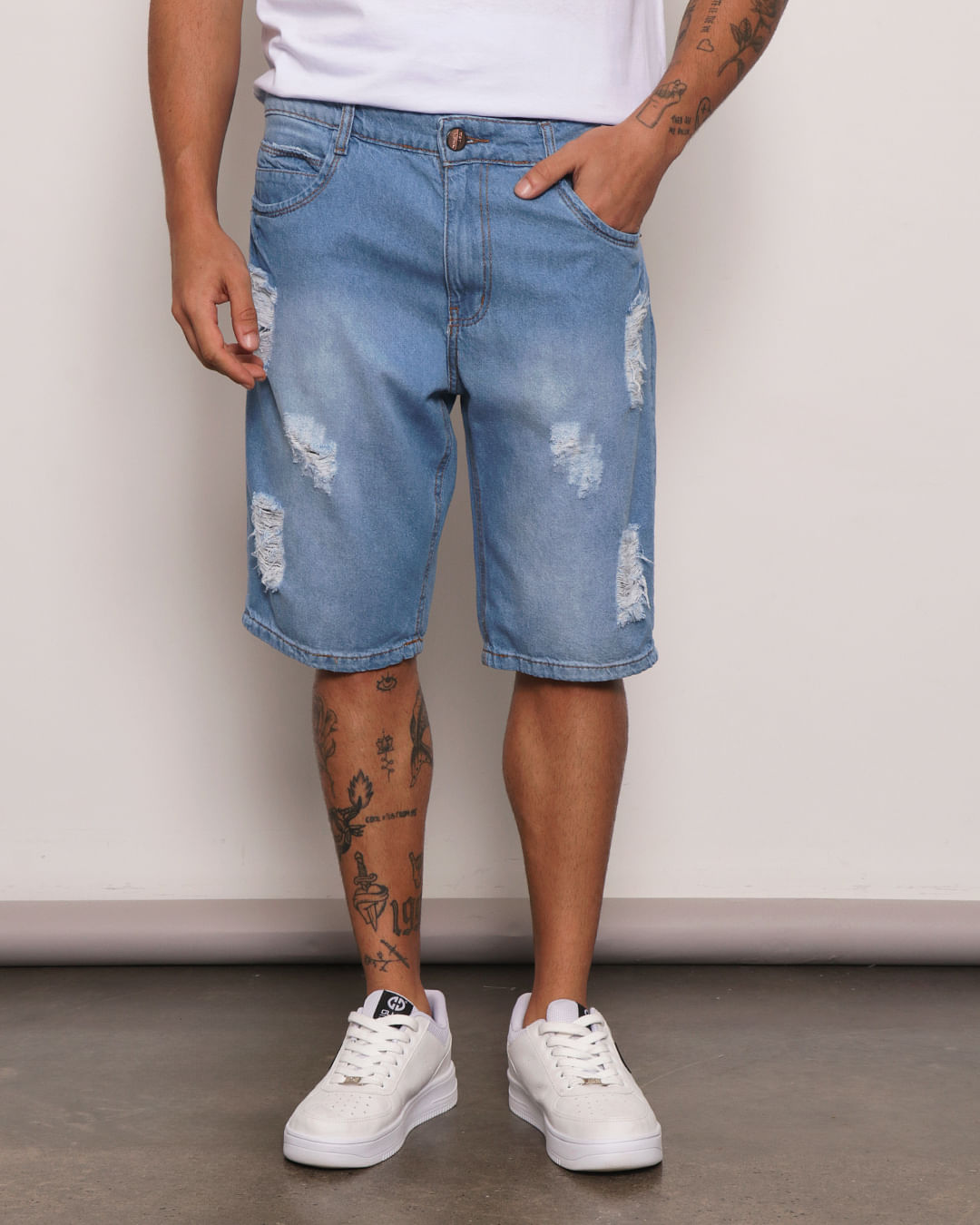 Brmda-Jns-Jvm-Ret-Azm-Destroyer---998---Blue-Jeans-Medio