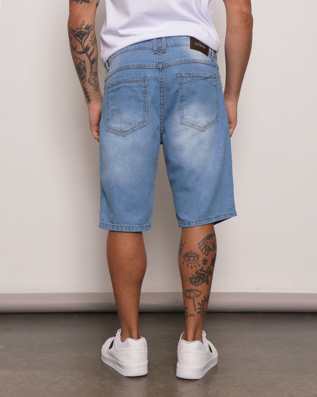 Brmda-Jns-Jvm-Ret-Azm-Destroyer---998---Blue-Jeans-Medio
