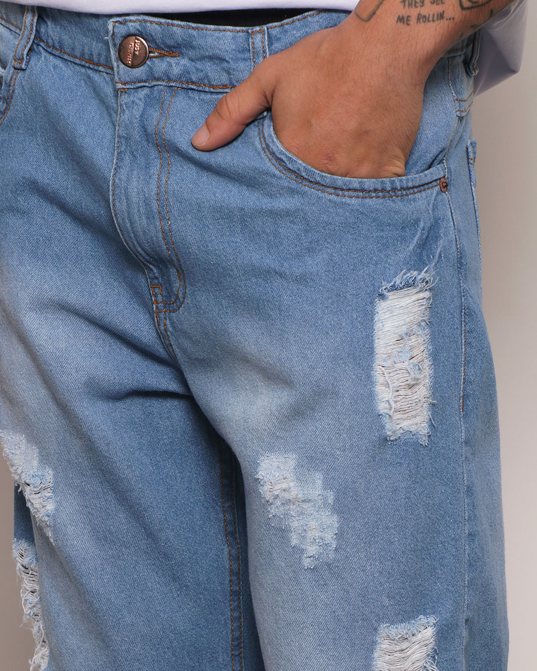 Brmda-Jns-Jvm-Ret-Azm-Destroyer---998---Blue-Jeans-Medio