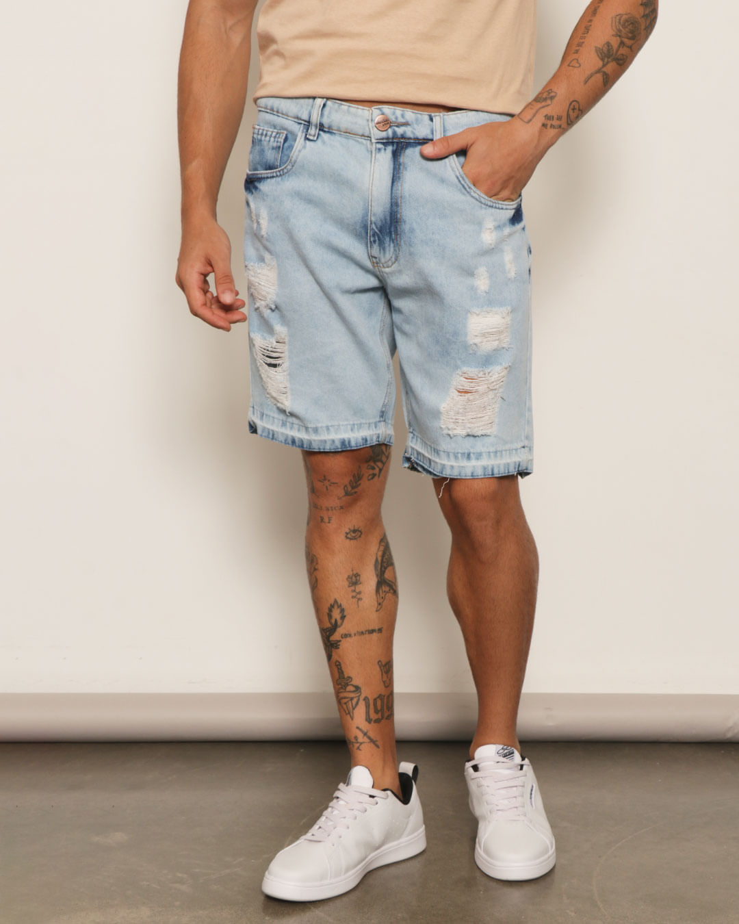 Brmda-Jns-Jvm-Ret-Azc-Destroyer---210095---Blue-Jeans-Claro
