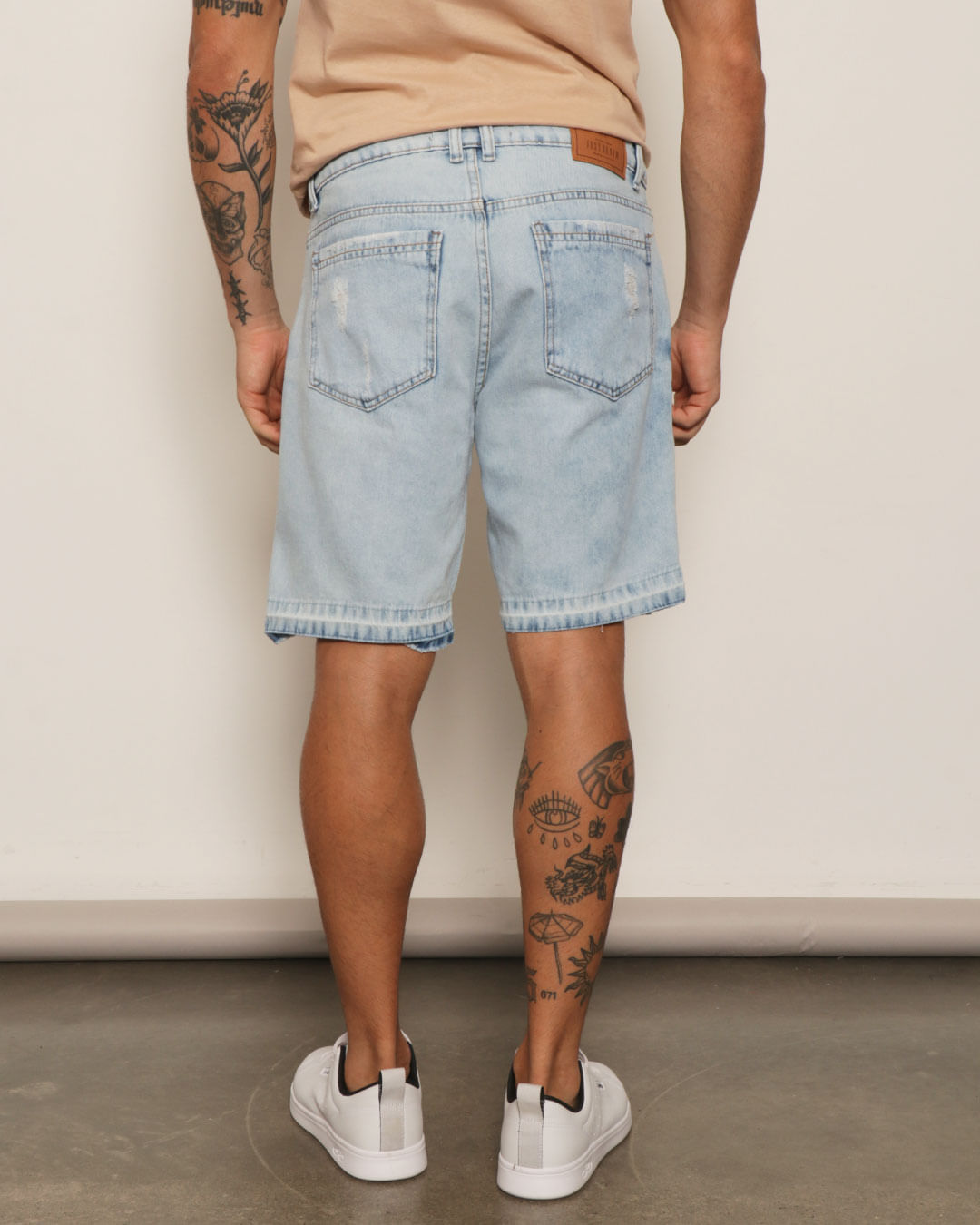 Brmda-Jns-Jvm-Ret-Azc-Destroyer---210095---Blue-Jeans-Claro