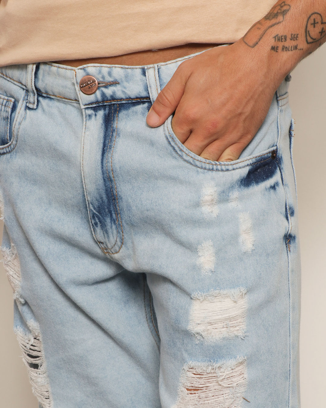 Brmda-Jns-Jvm-Ret-Azc-Destroyer---210095---Blue-Jeans-Claro