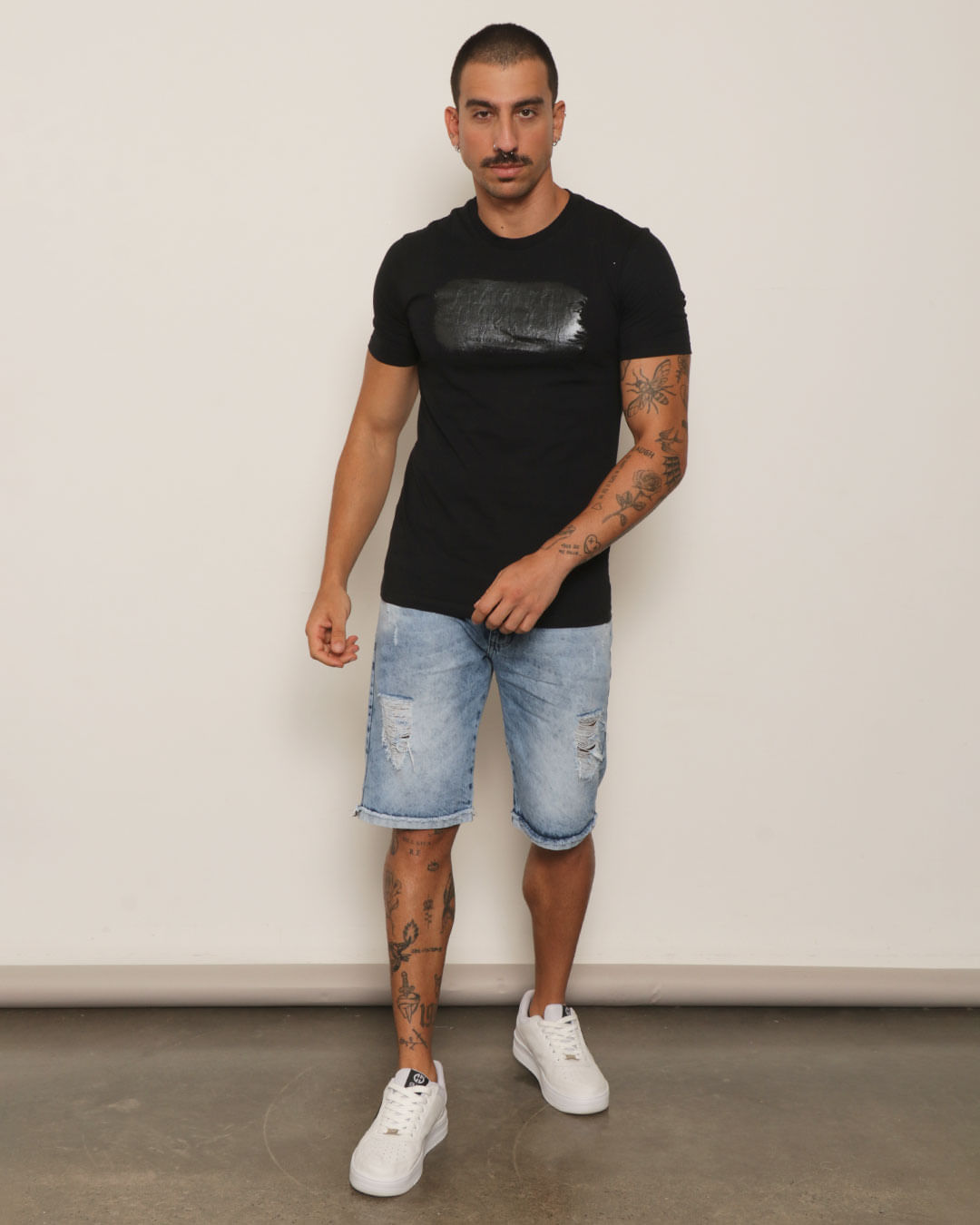 Brmda-Jns-Jvm-Ret-Azc-Basic---943431---Blue-Jeans-Claro