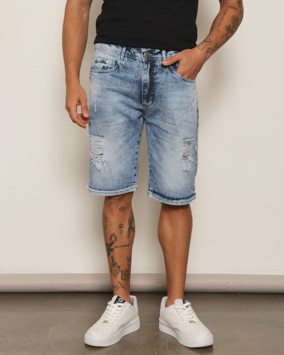 Brmda-Jns-Jvm-Ret-Azc-Basic---943431---Blue-Jeans-Claro