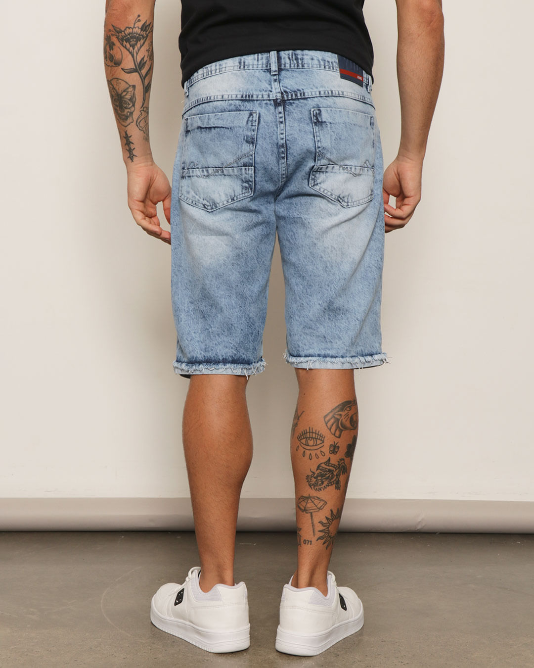 Brmda-Jns-Jvm-Ret-Azc-Basic---943431---Blue-Jeans-Claro