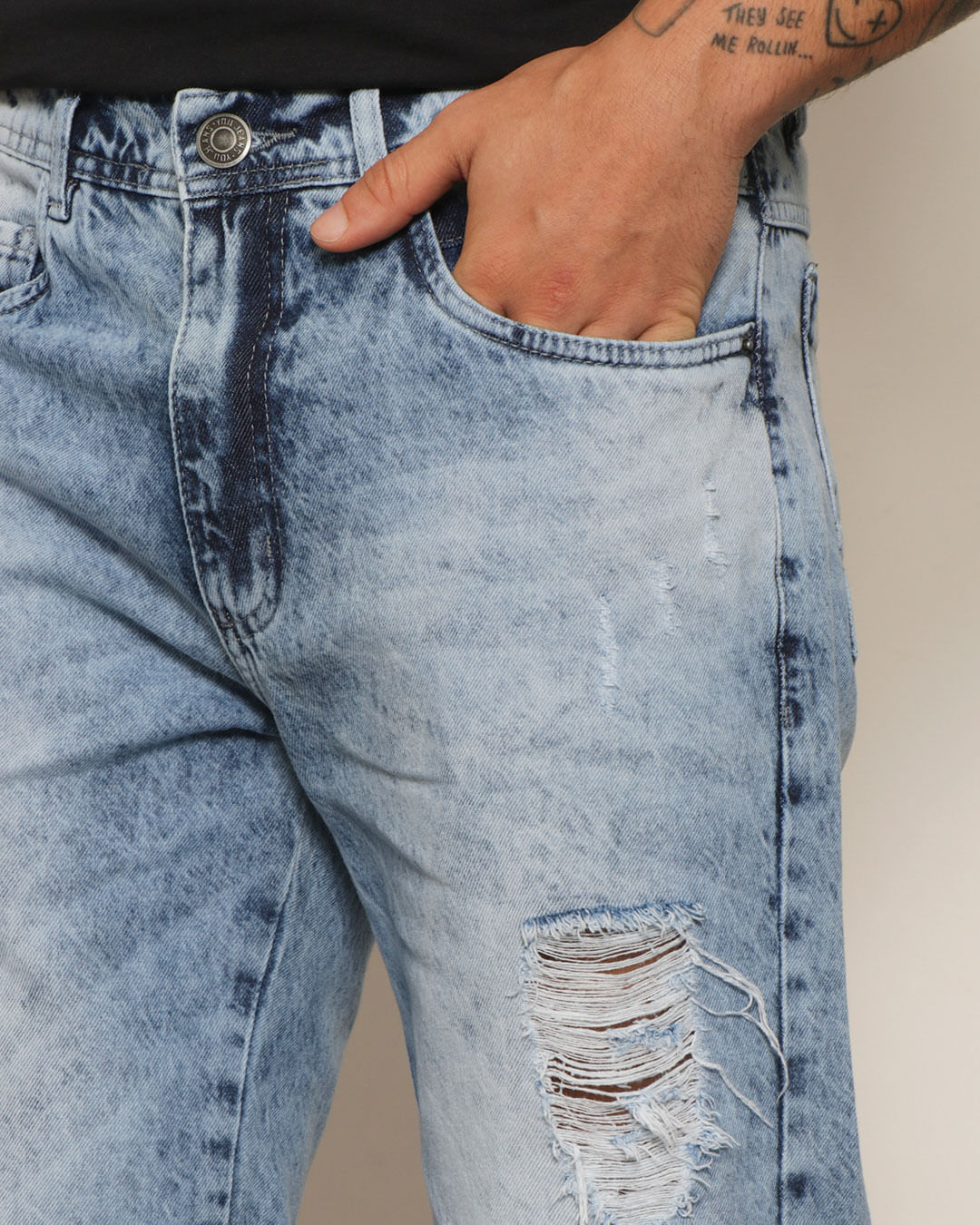 Brmda-Jns-Jvm-Ret-Azc-Basic---943431---Blue-Jeans-Claro