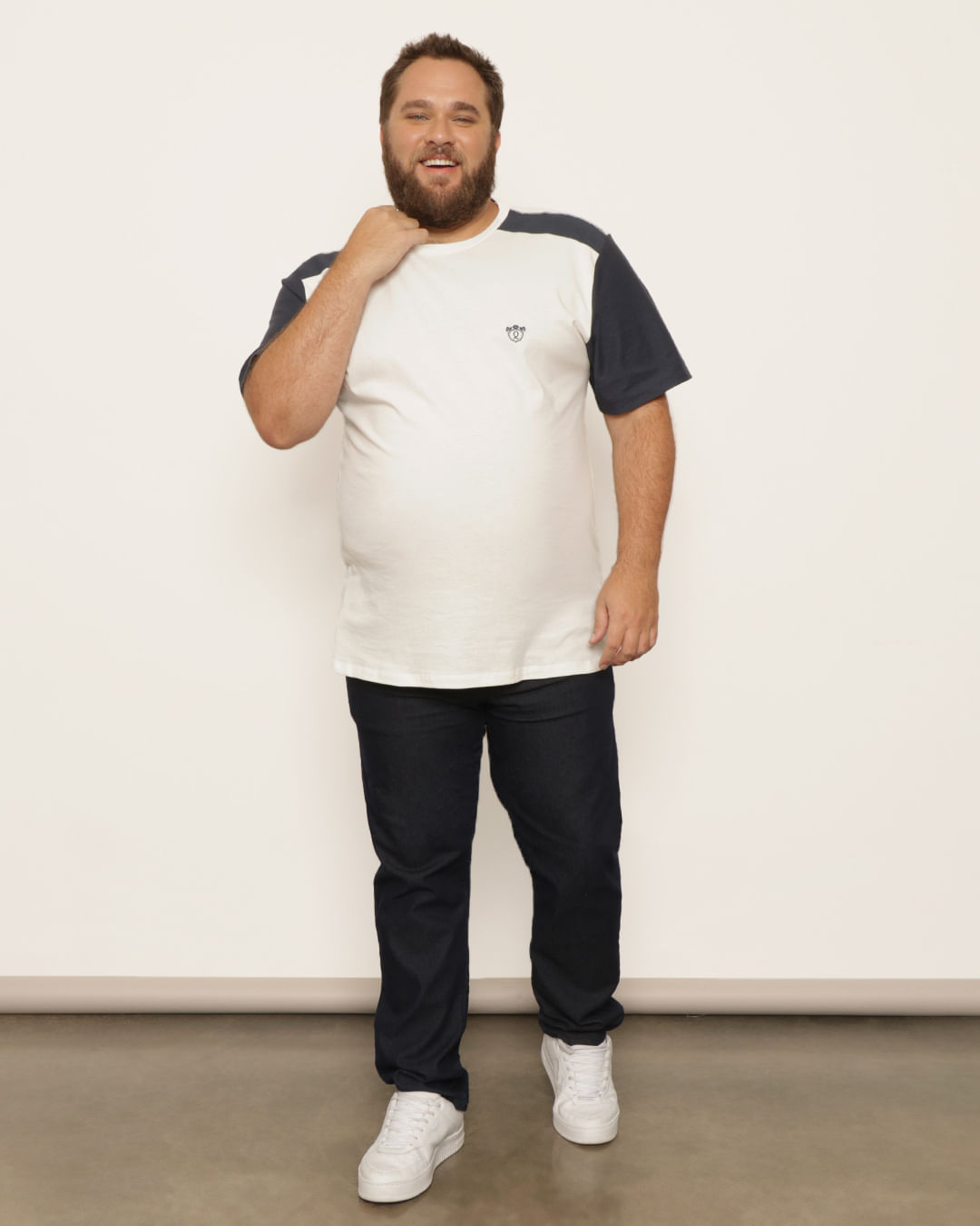 Camiseta-Fidhs2421-Rec-Off-Plus---Off-White