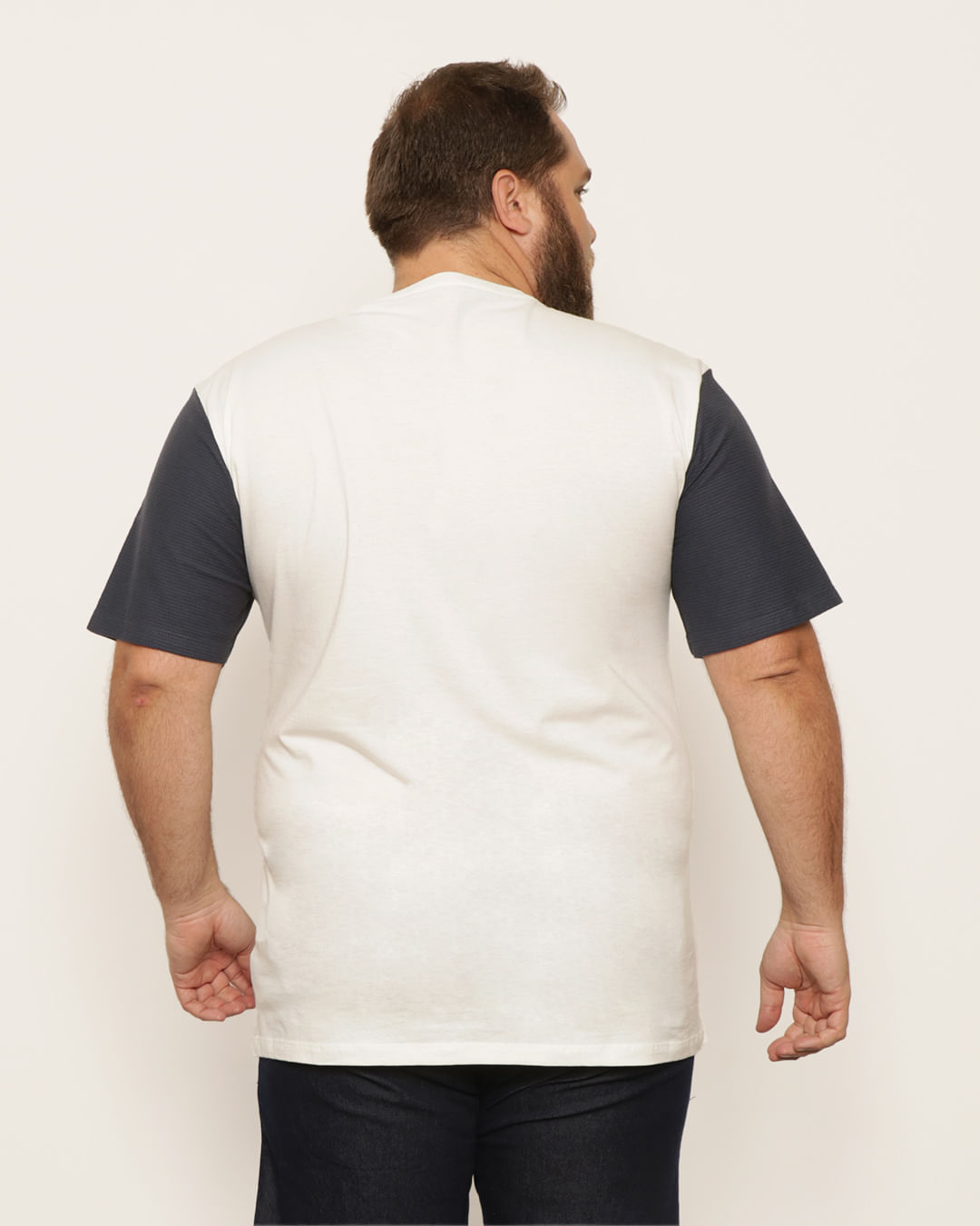 Camiseta-Fidhs2421-Rec-Off-Plus---Off-White