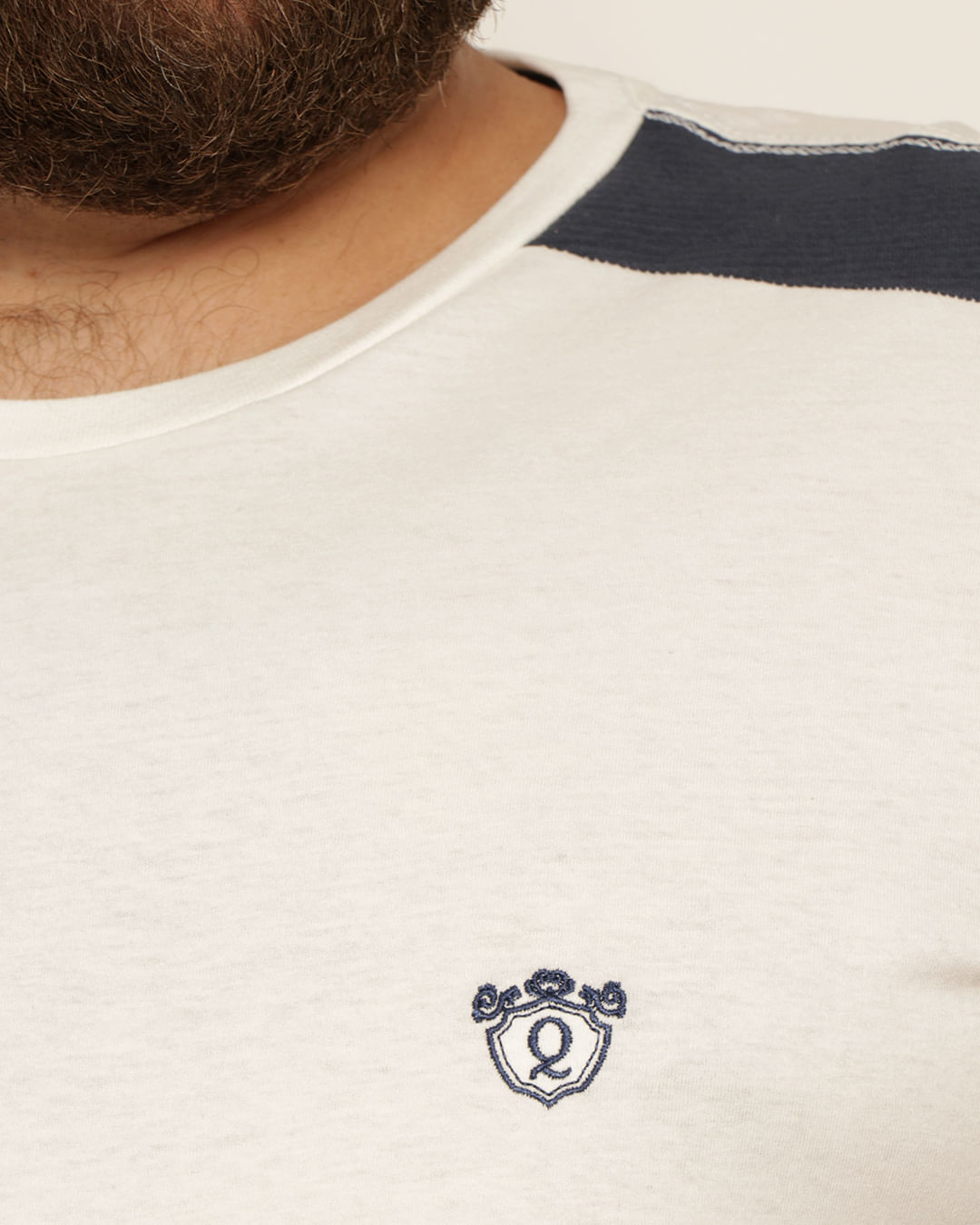 Camiseta-Fidhs2421-Rec-Off-Plus---Off-White