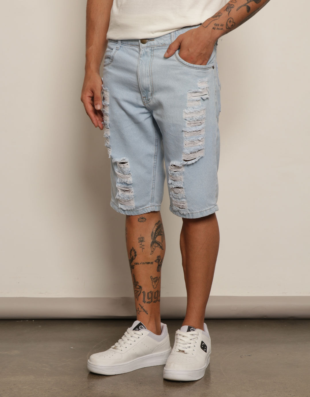 Brmda-Jns-Jvm-Ret-Azc-Destroyer---210097---Blue-Jeans-Claro