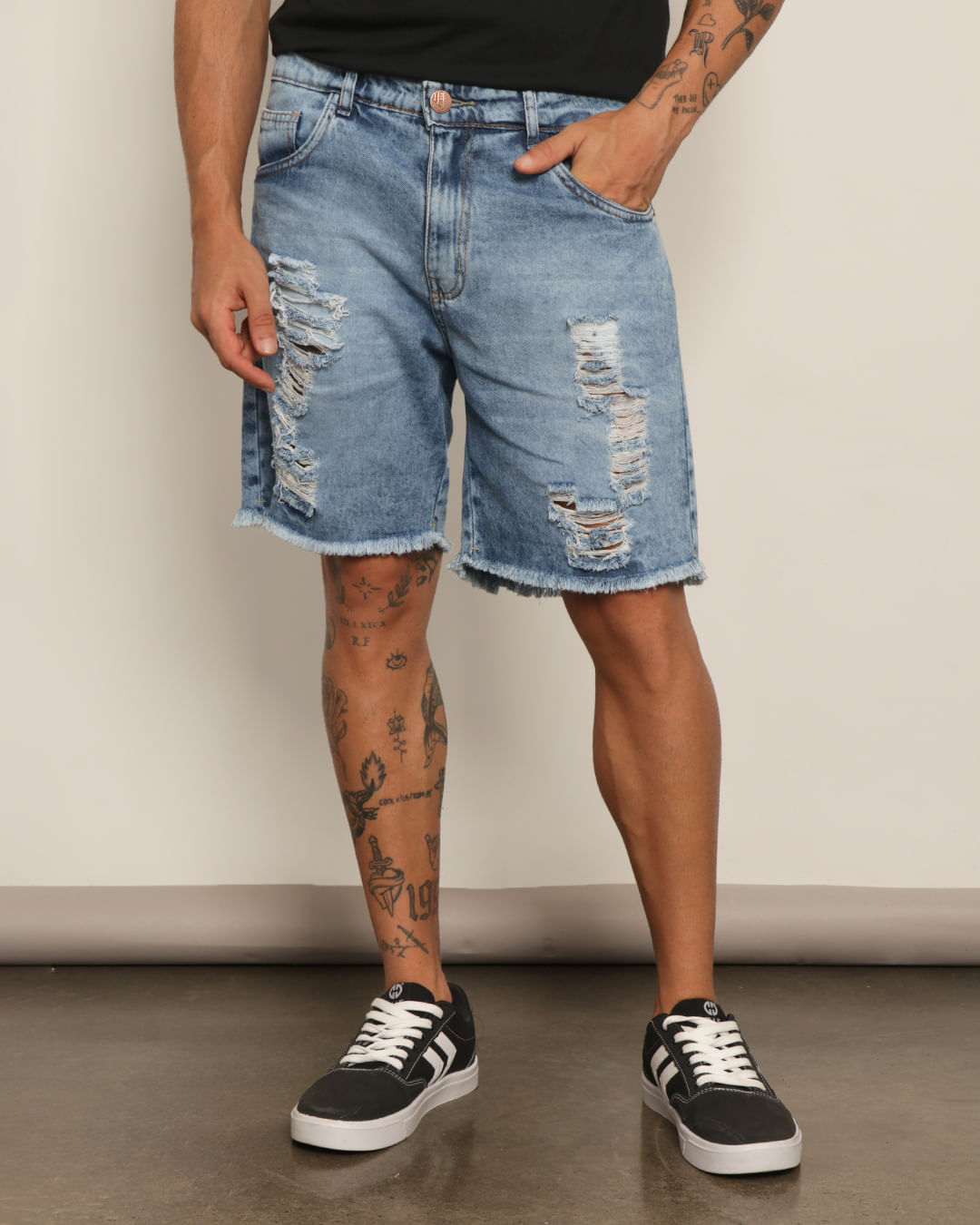 Brmda-Jns-Jvm-Ret-Azm-Destroyer---210100---Blue-Jeans-Medio