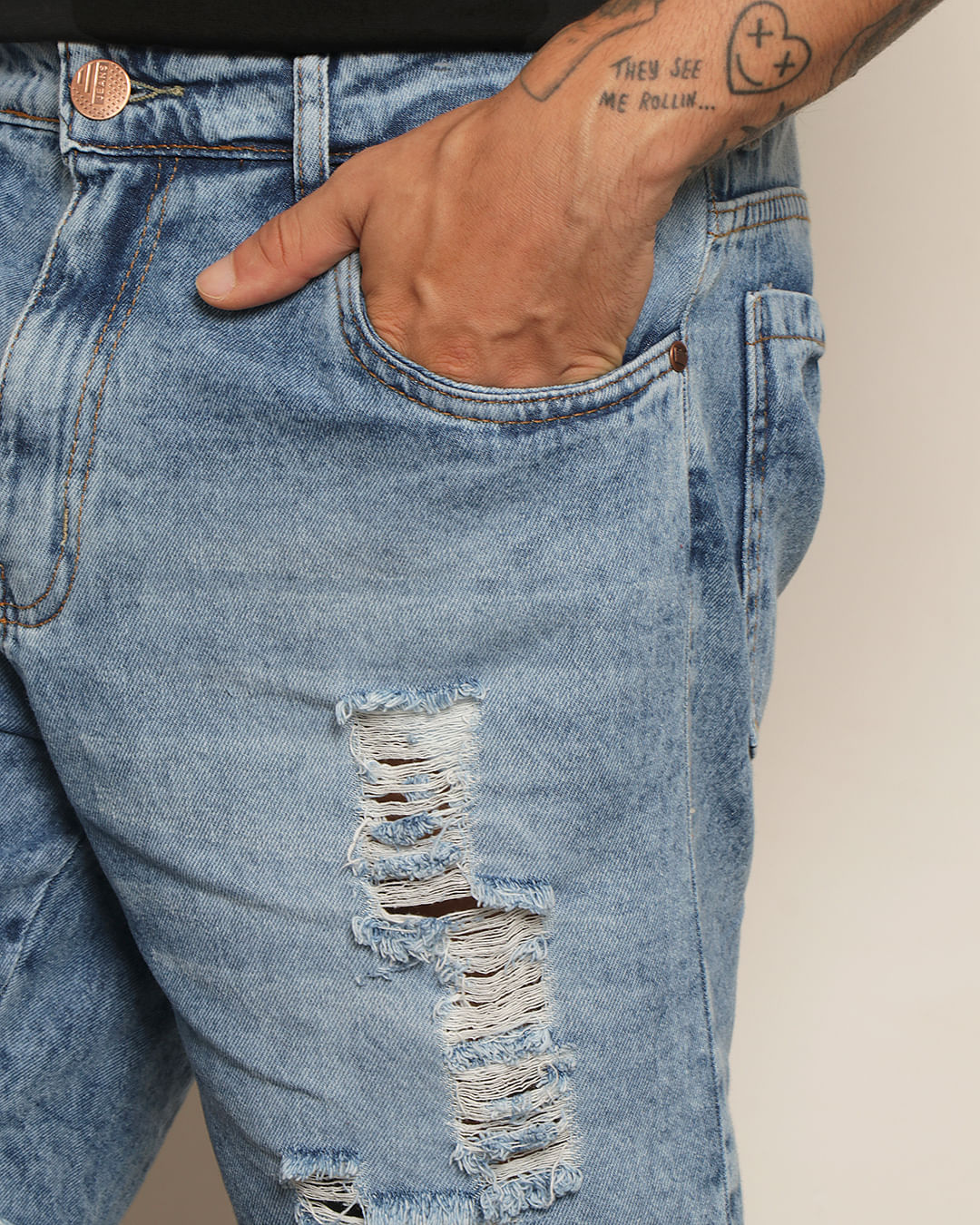 Brmda-Jns-Jvm-Ret-Azm-Destroyer---210100---Blue-Jeans-Medio