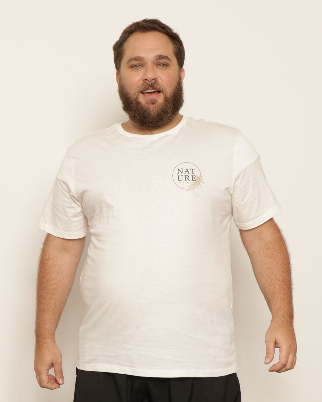 Camiseta-Fidhs2408-Nature-Off-Plus---Off-White