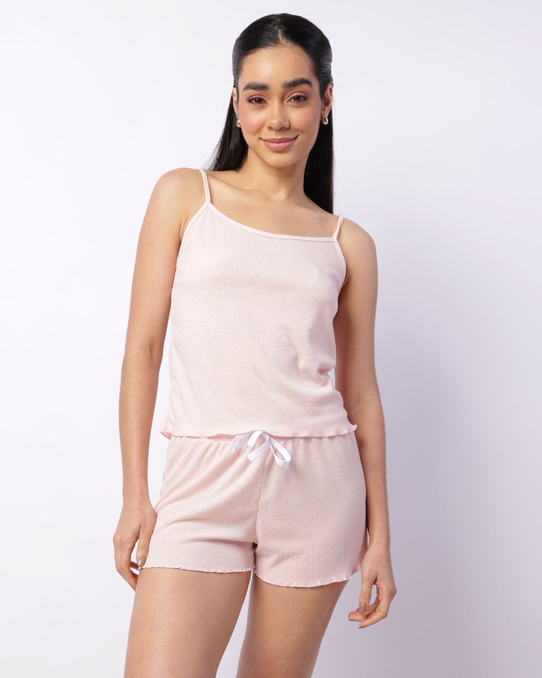 Short-Doll-Alca-Ribana-Poa-674a---Rosa