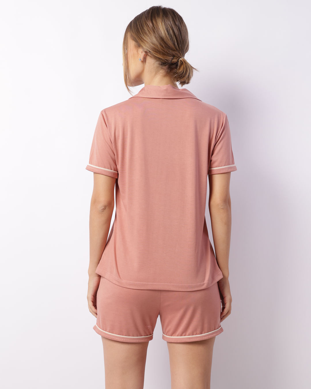 Short-Doll-Mc-Americano-Liso-70600---Rosa