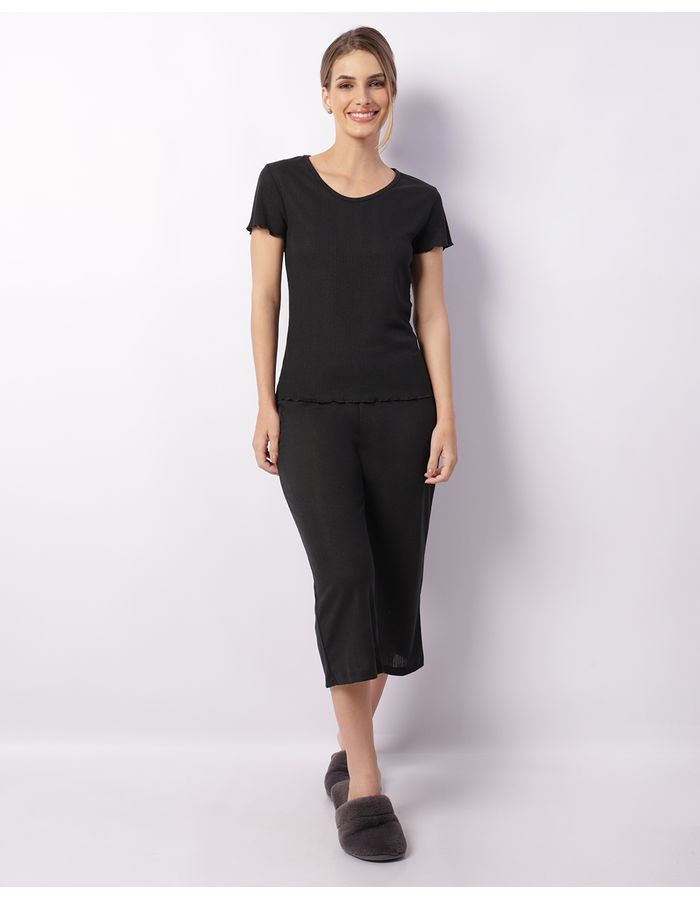 Pij-Mc-Pantacourt-Ribana-0796---Preto