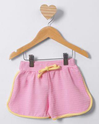 Shorts-Friso-Poap-4522rf13---Rosa-Claro