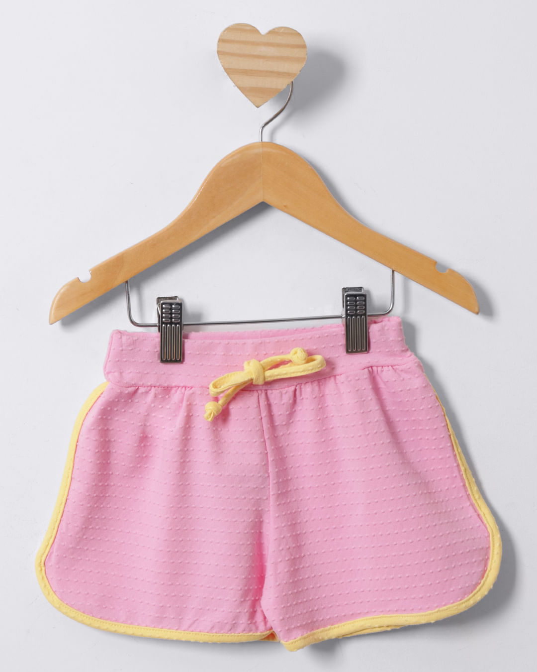 Shorts-Friso-Poap-4522rf13---Rosa-Claro