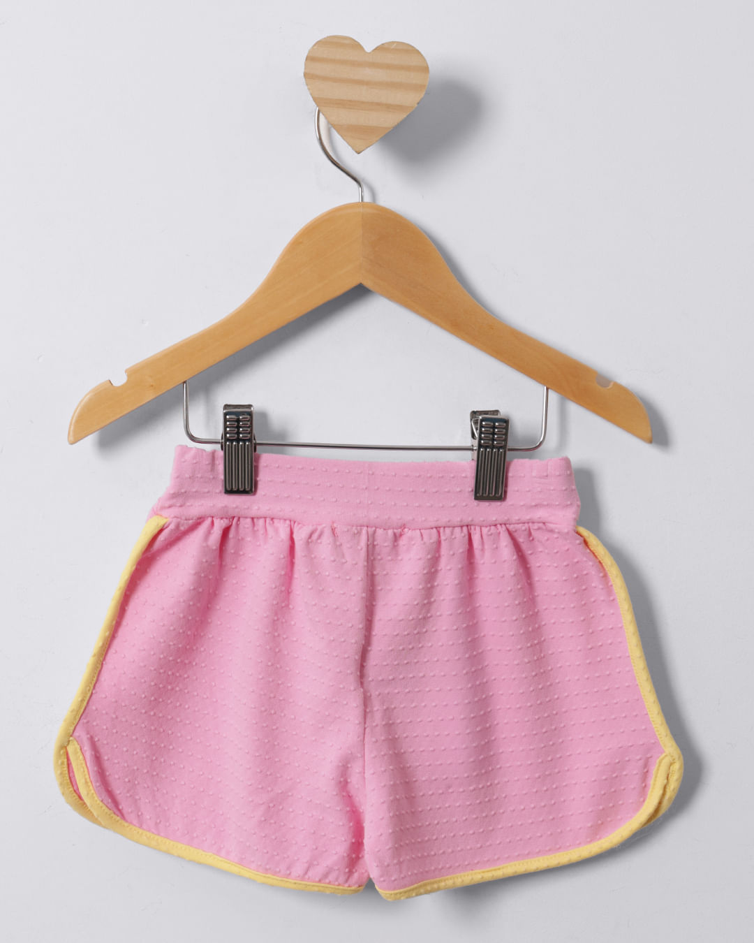 Shorts-Friso-Poap-4522rf13---Rosa-Claro
