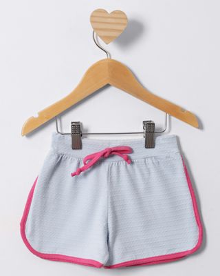 Shorts-Friso-Poap-4522azf13---Azul-Medio