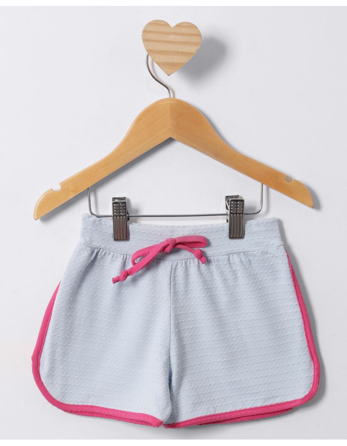 Shorts-Friso-Poap-4522azf13---Azul-Medio