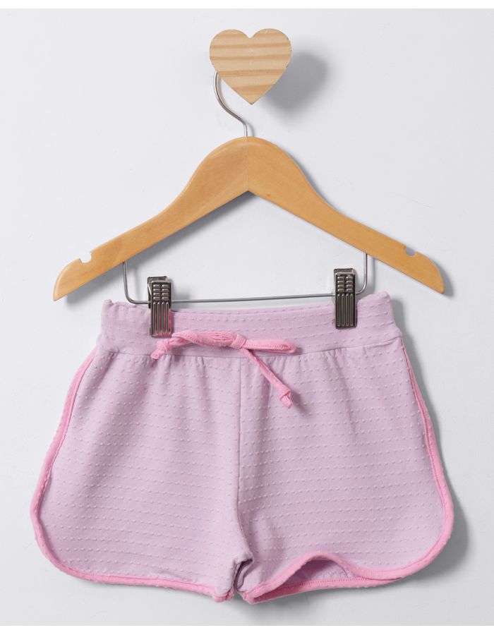 Shorts-Friso-Poap-4522lf13---Lilas-Claro
