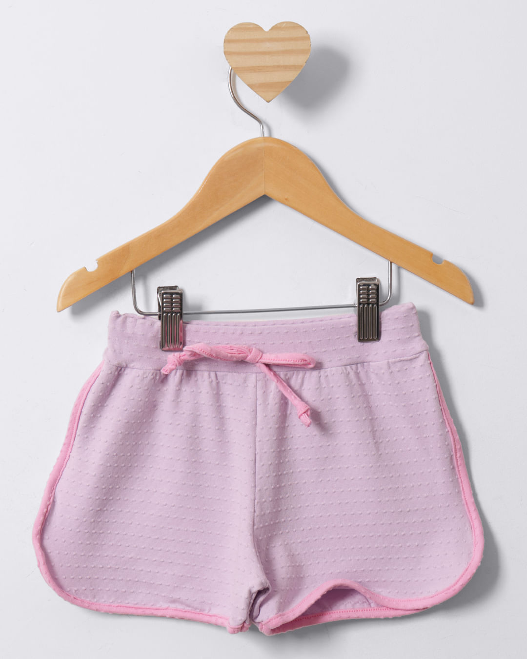 Shorts-Friso-Poap-4522lf13---Lilas-Claro