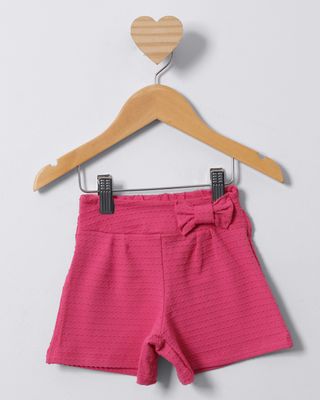 Shorts-Laco-Poap-0282pf13---Rosa-Escuro