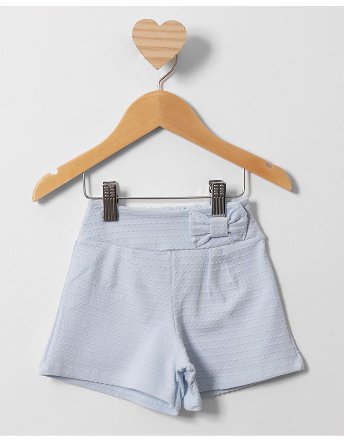 Shorts-Laco-Poap-0282azf13---Azul-Medio
