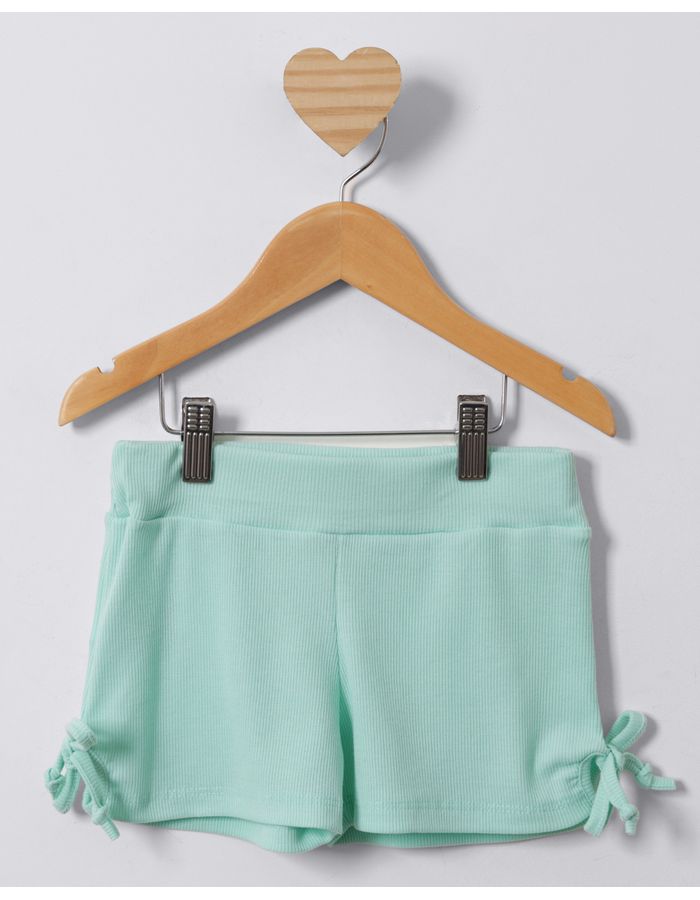 Shorts-Can-Colisse-Ve-30809-Fem-13---Verde-Medio
