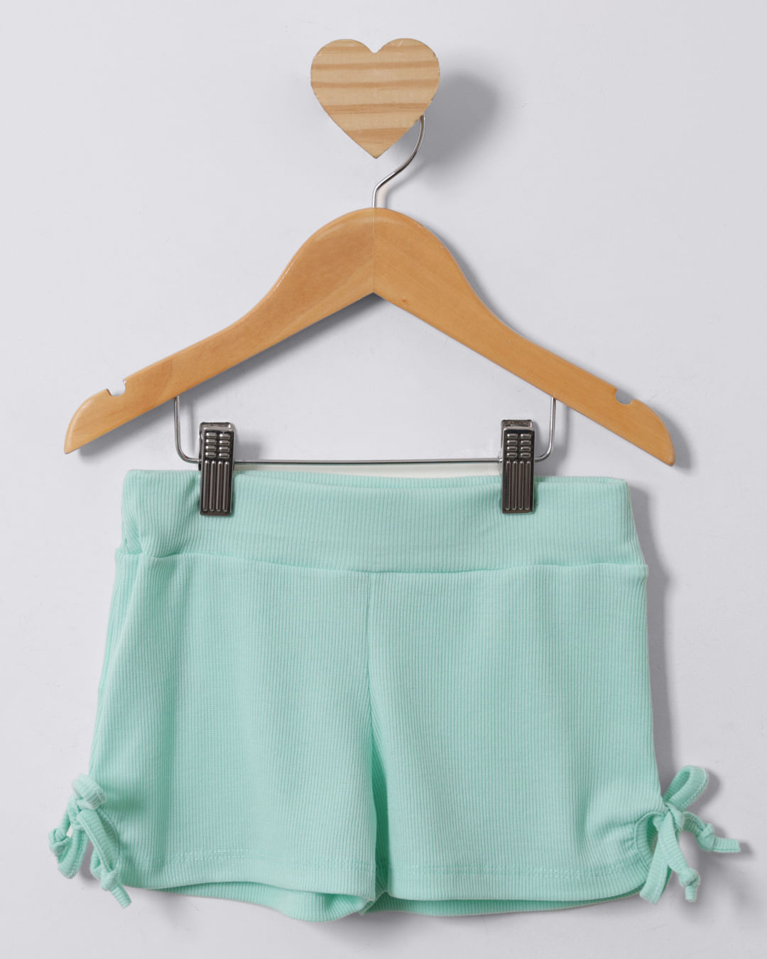 Shorts-Can-Colisse-Ve-30809-Fem-13---Verde-Medio