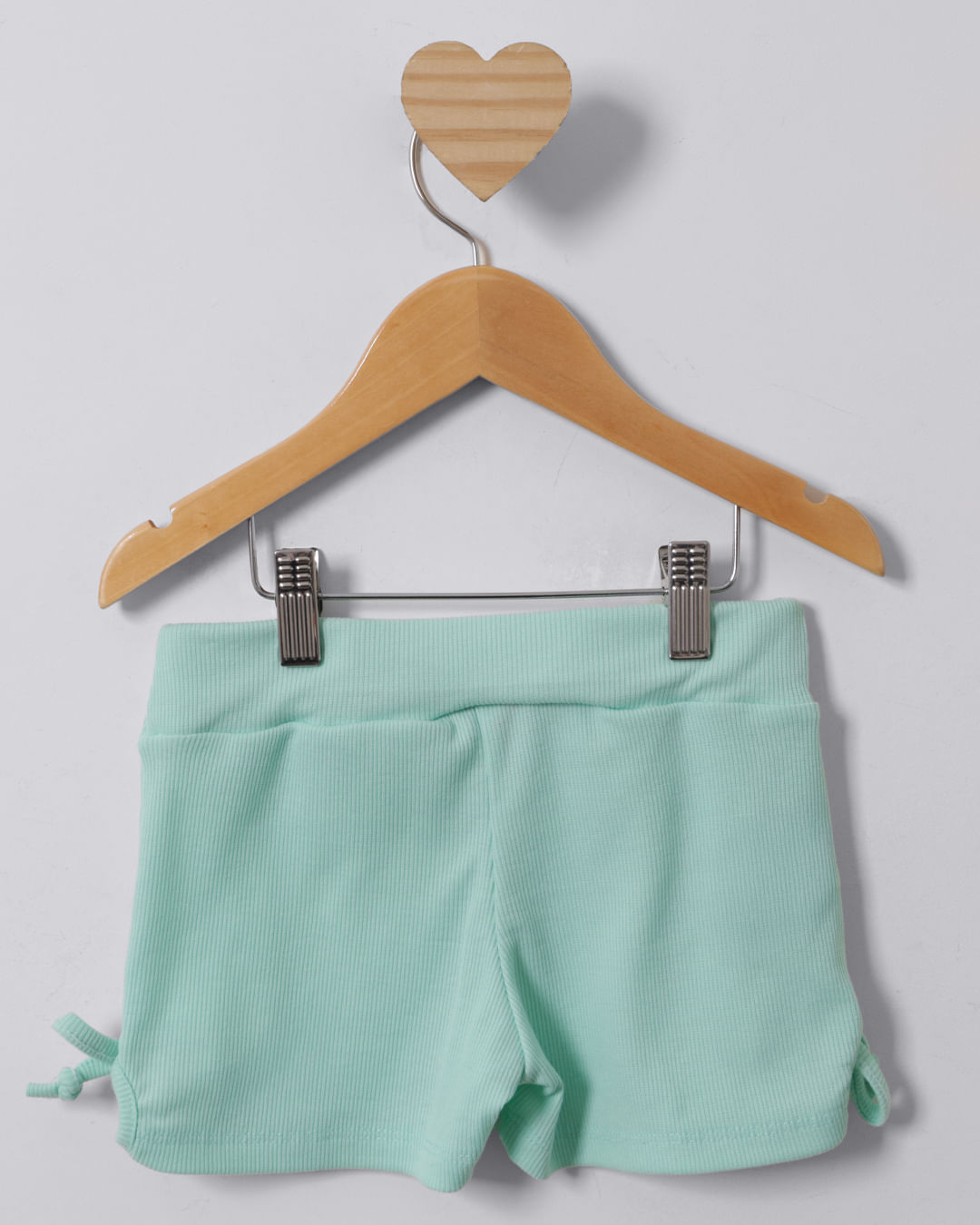 Shorts-Can-Colisse-Ve-30809-Fem-13---Verde-Medio