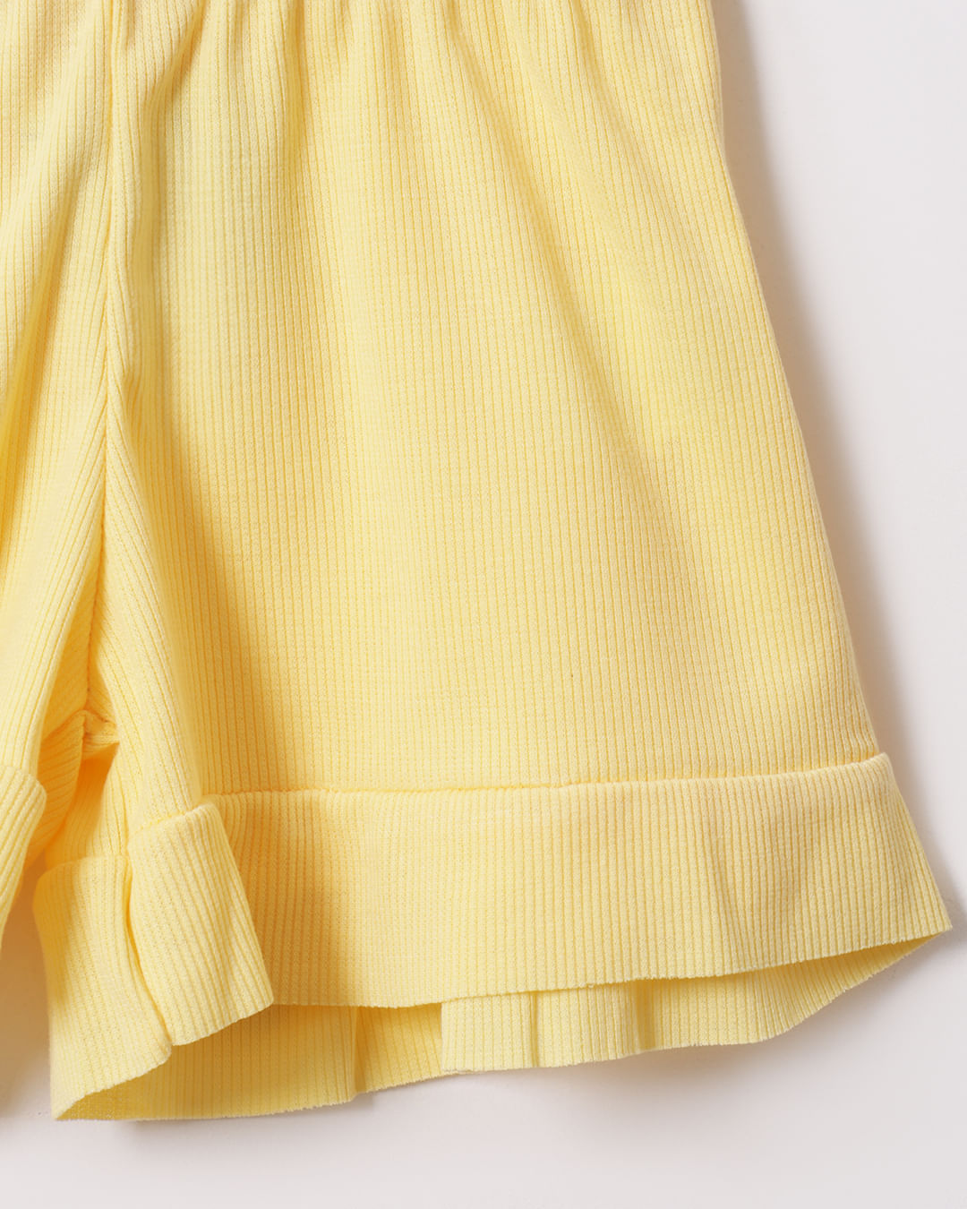 Shorts-Babado-Ba-Am-308827-Fem-13---Amarelo-Medio