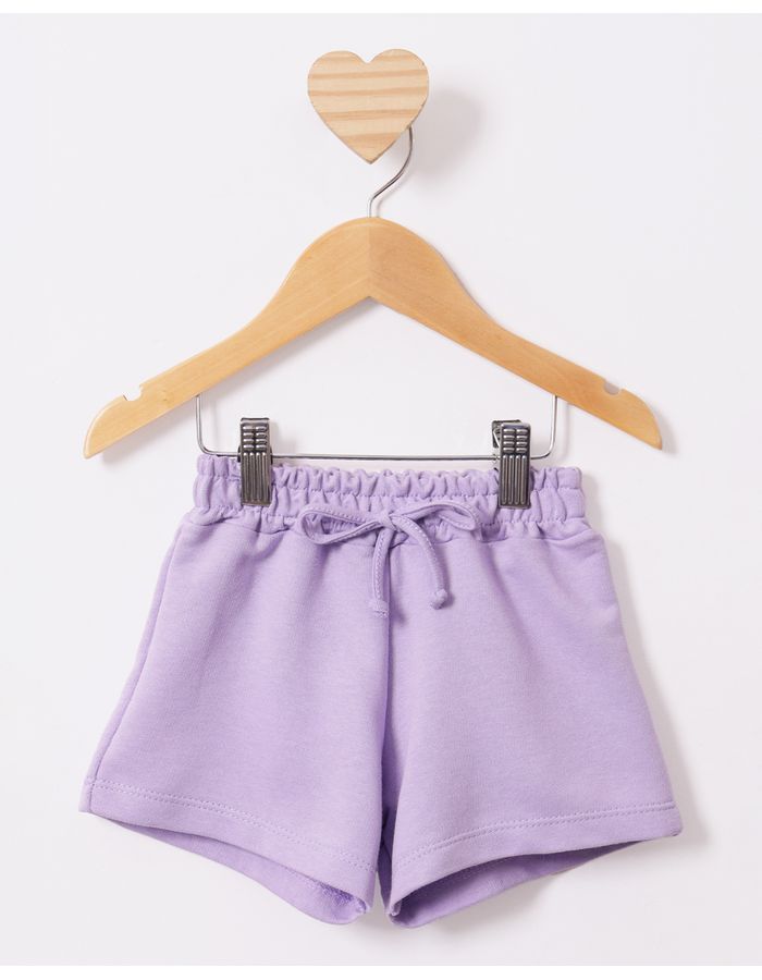 Shorts-22070-Lilas-F-13---Lilas