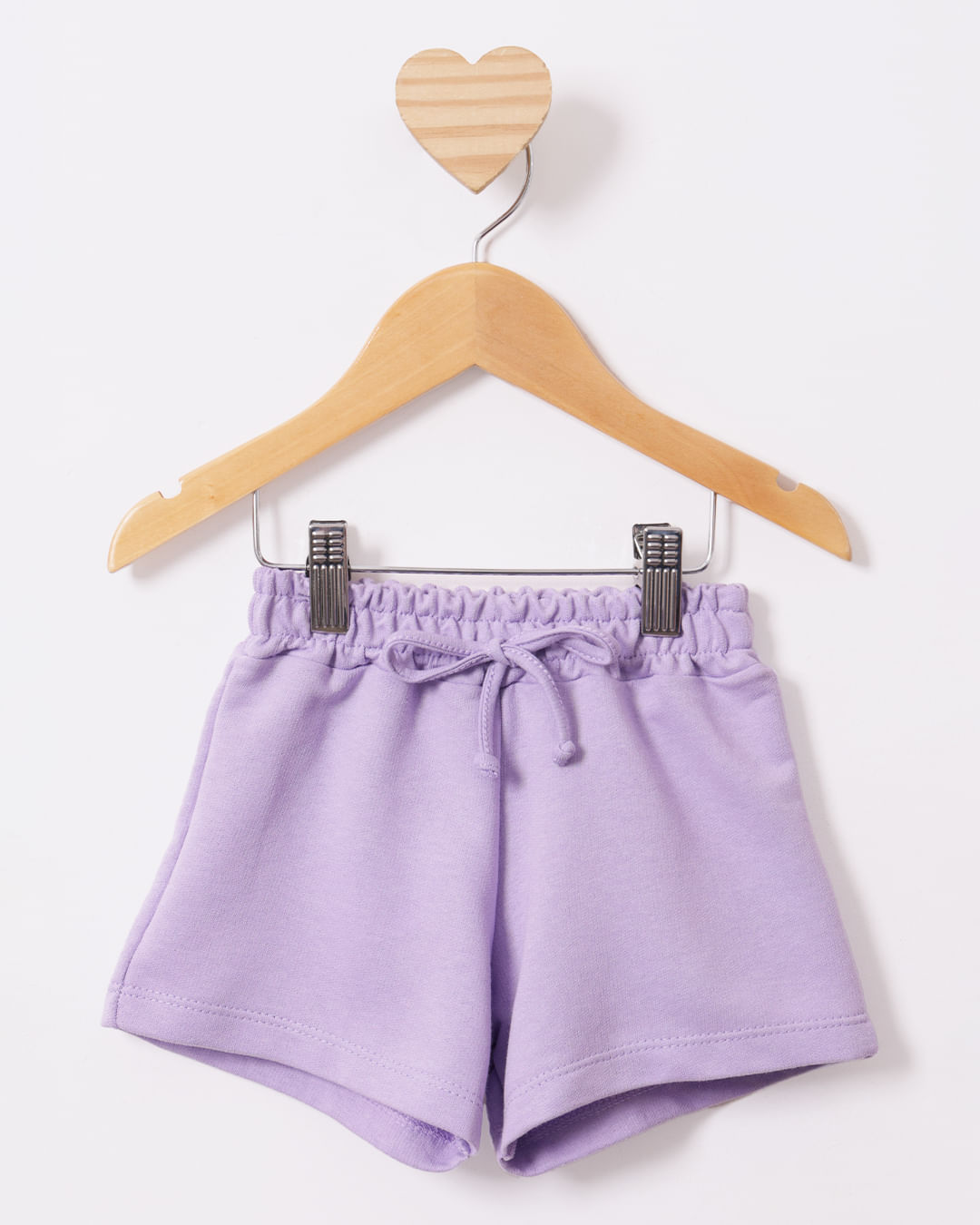 Shorts-22070-Lilas-F-13---Lilas