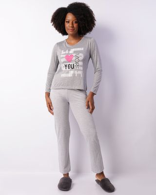 Pij-Longo-List-Bl-Lisa-Silk-2349223492a---Mescla