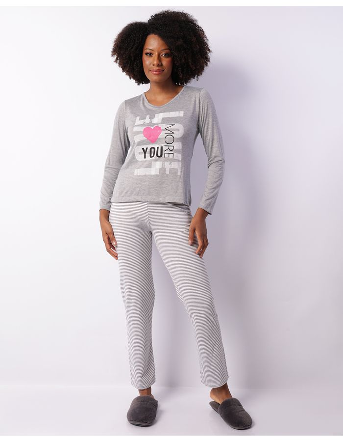 Pij-Longo-List-Bl-Lisa-Silk-2349223492a---Mescla