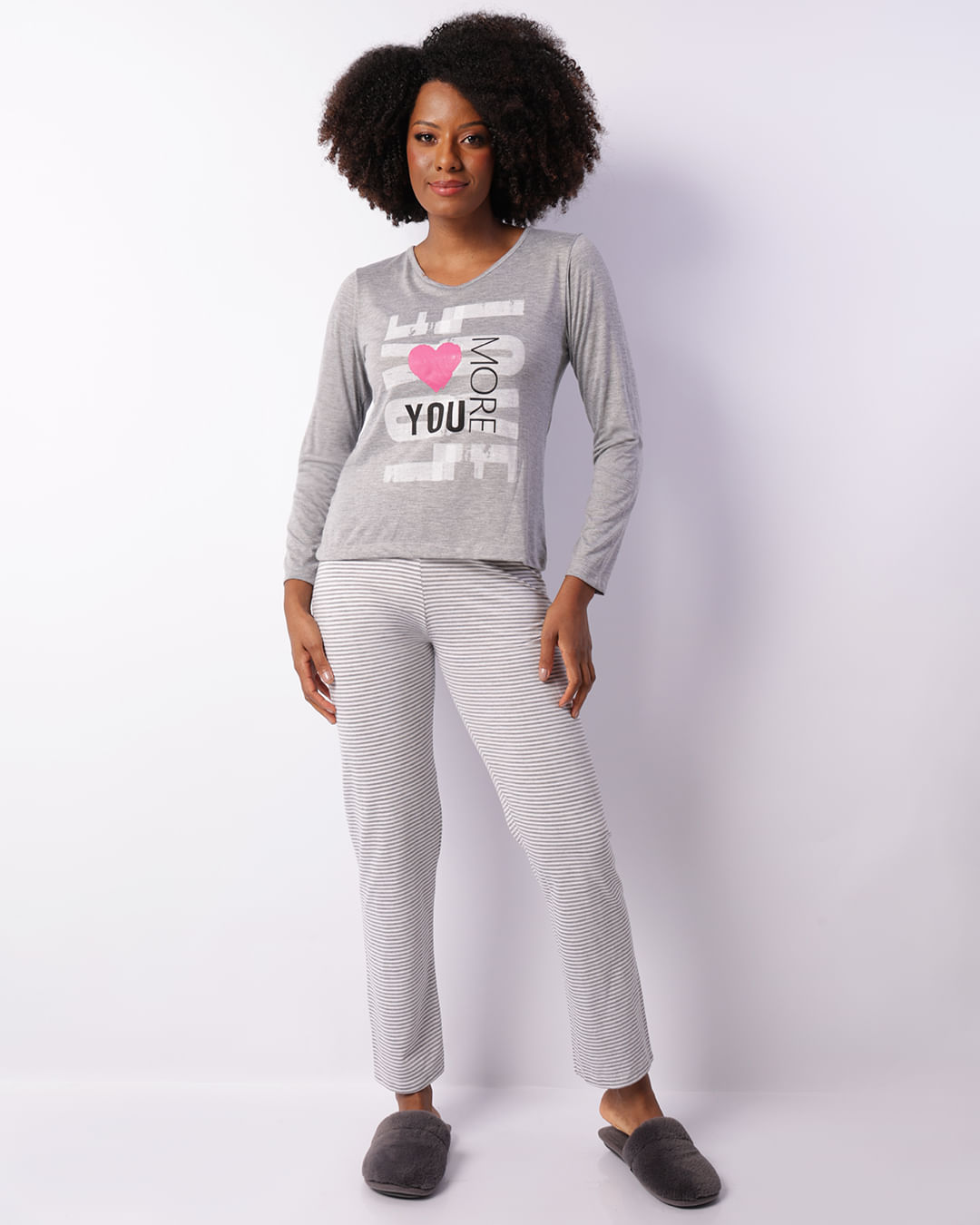 Pij-Longo-List-Bl-Lisa-Silk-2349223492a---Mescla