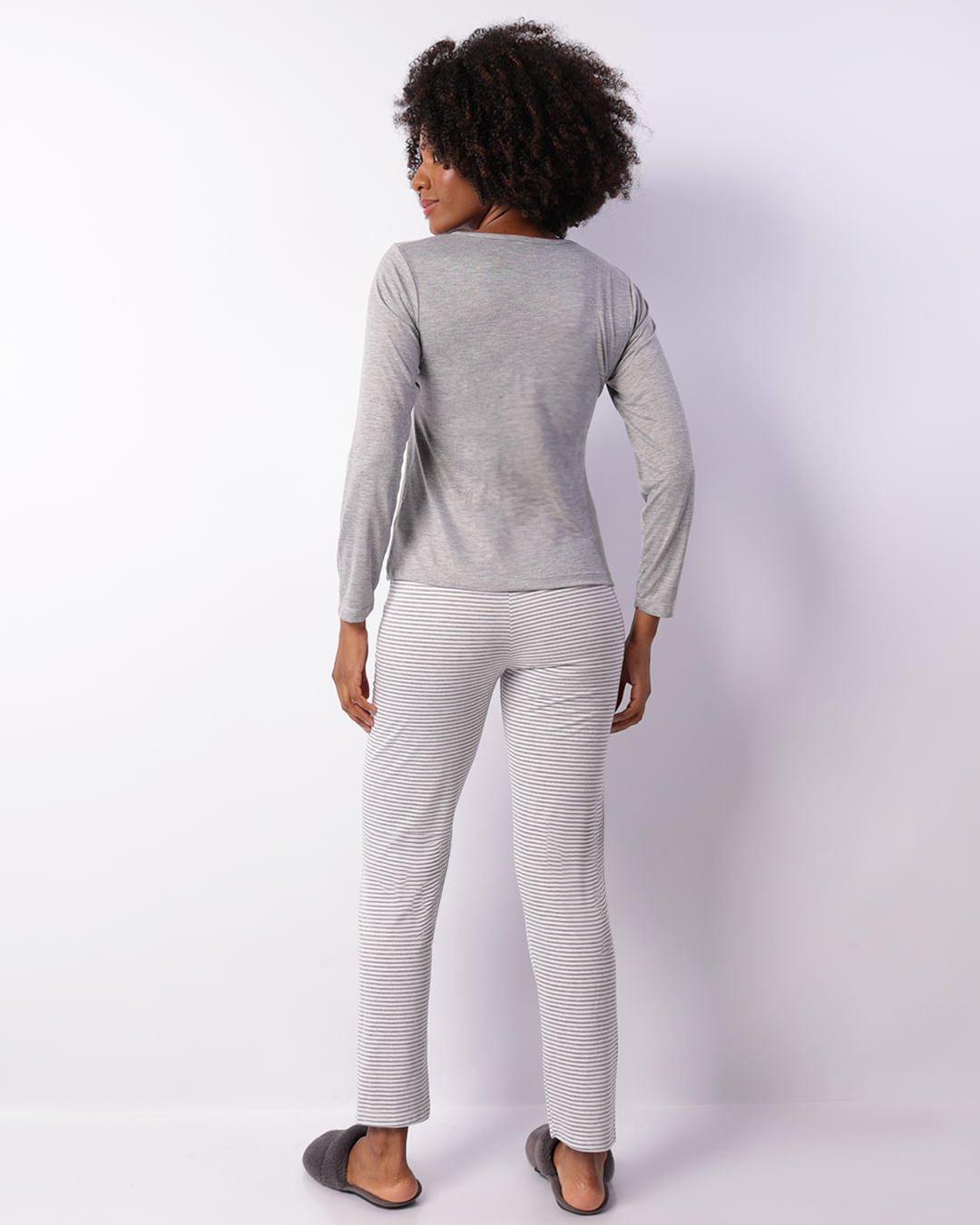 Pij-Longo-List-Bl-Lisa-Silk-2349223492a---Mescla