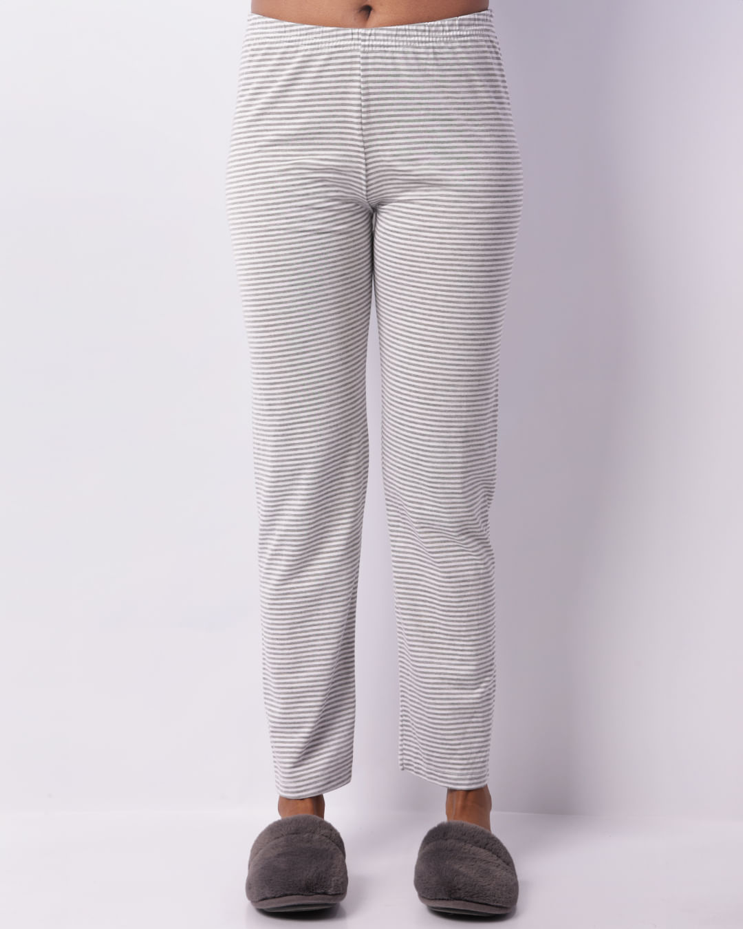 Pij-Longo-List-Bl-Lisa-Silk-2349223492a---Mescla